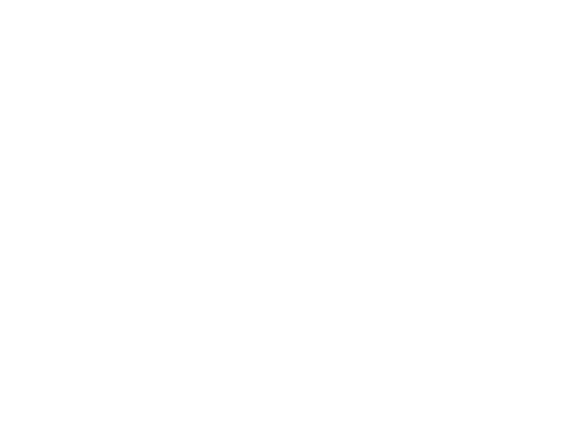 ww_website_Logos_Ulstertal.png