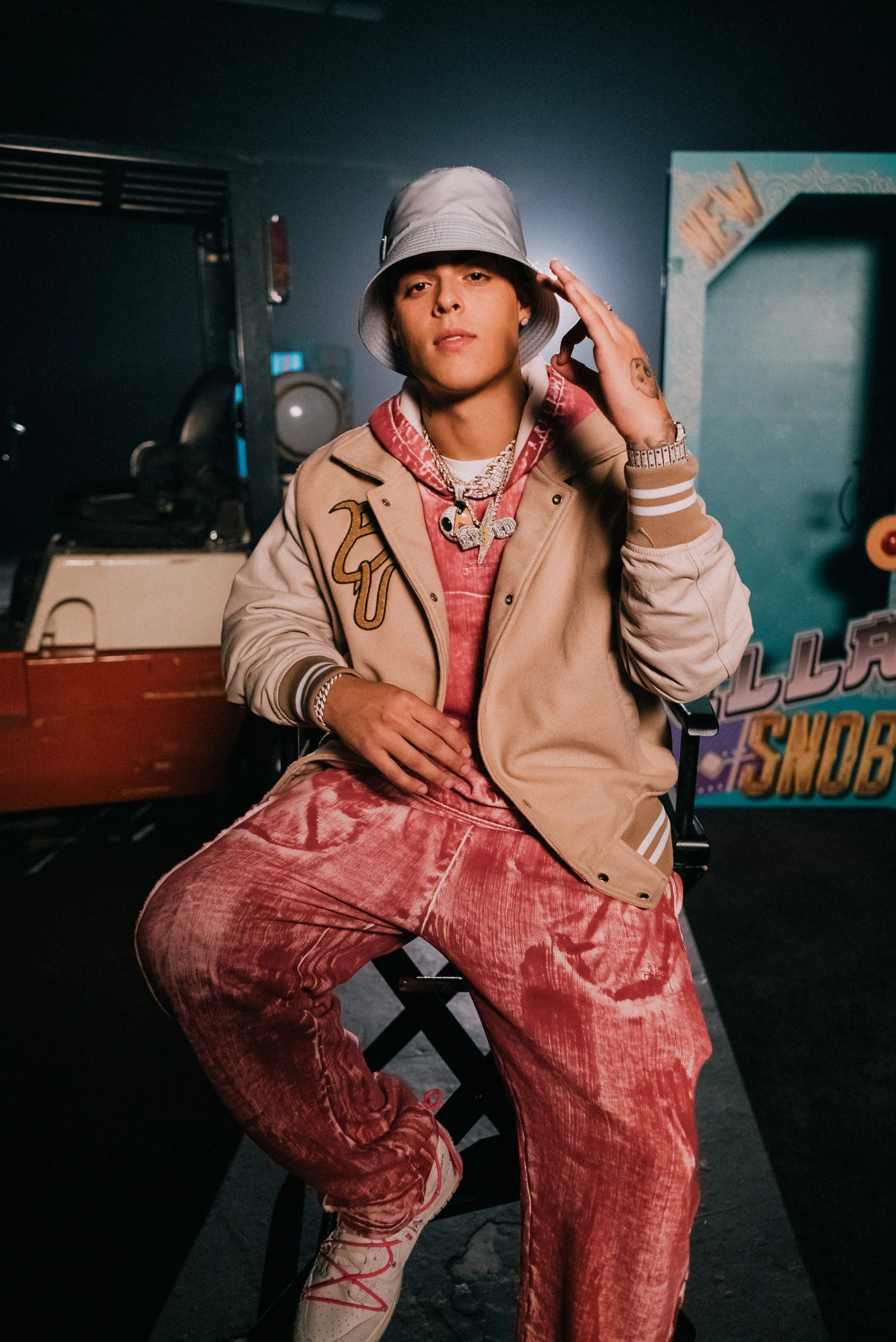 lunay ella shoot.jpeg