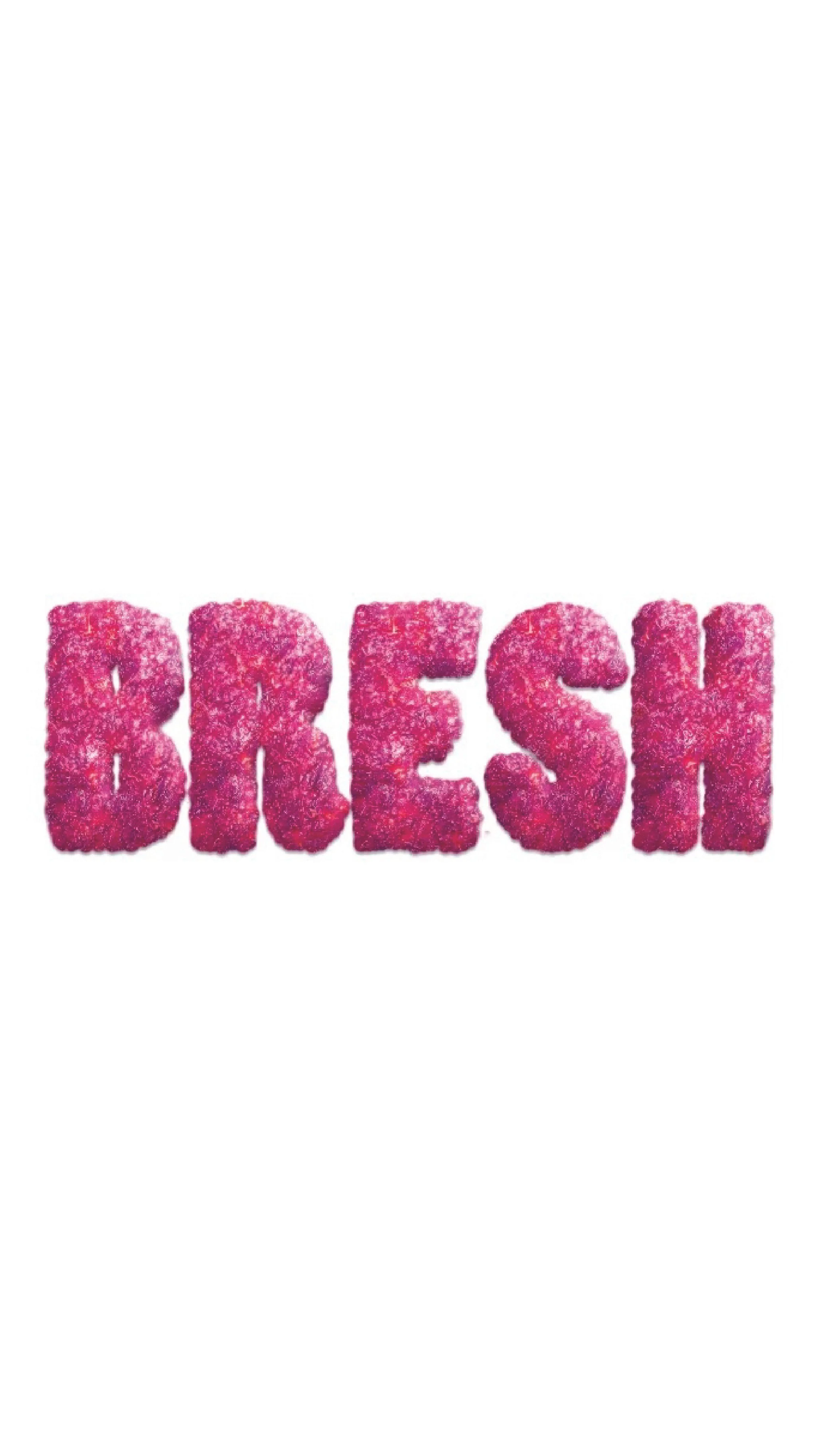 bresh.jpg