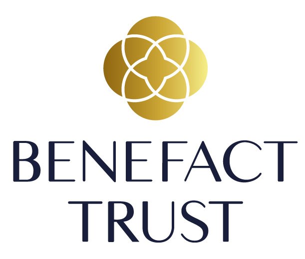 Benefact Trust logo original.jpg