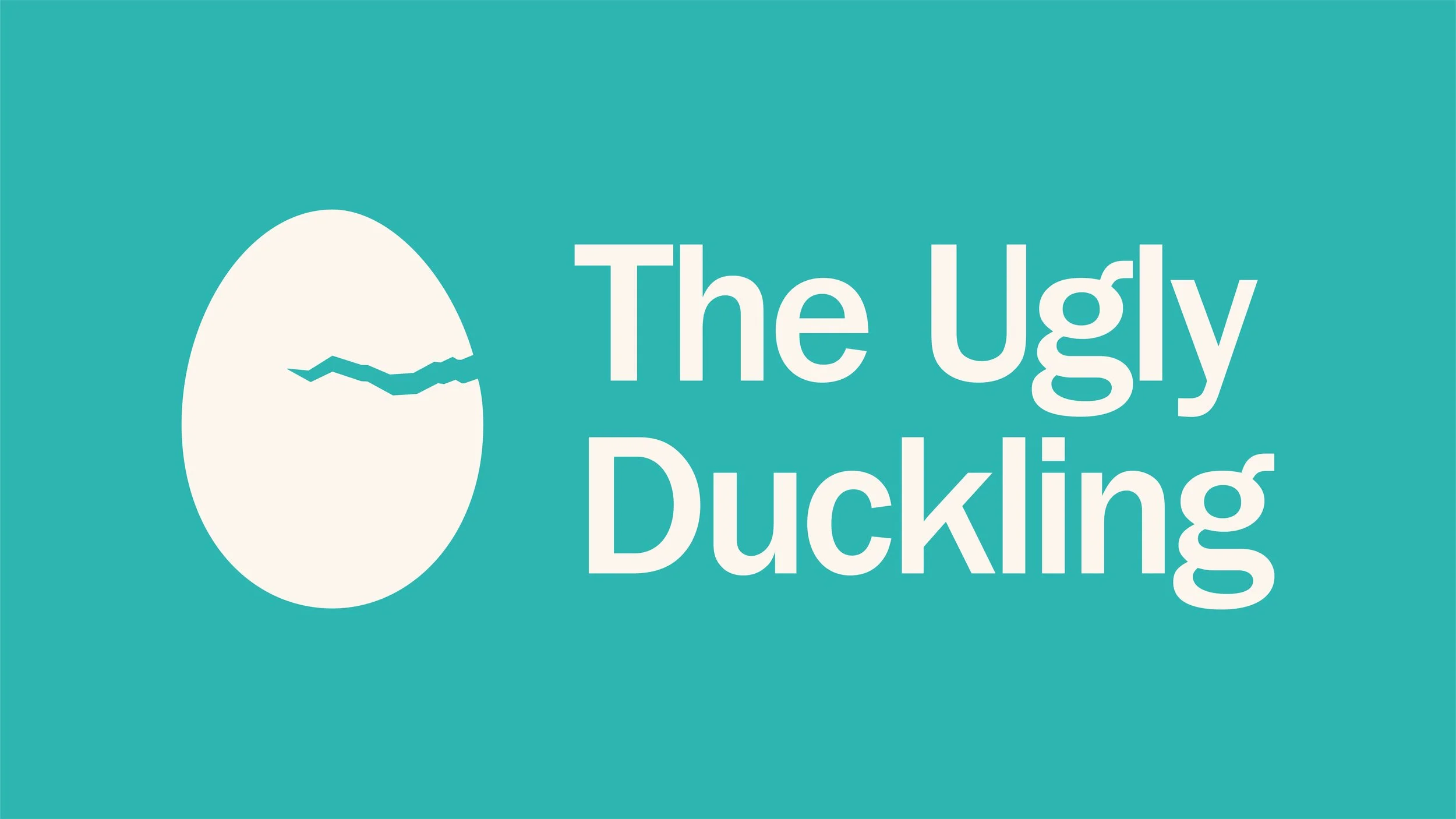 UDC name change