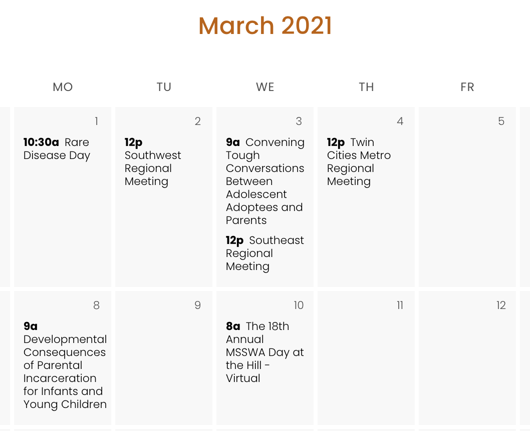 Looking for Resources to Improve Care Coordination?
