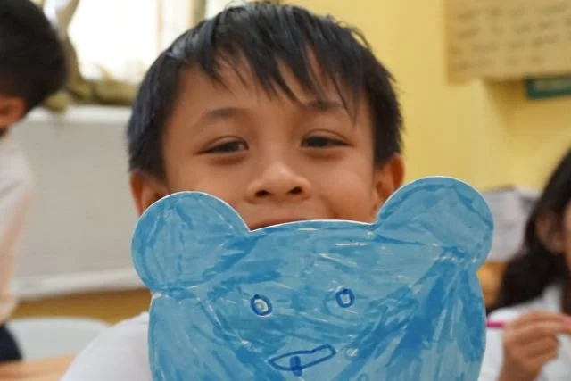 Conducting Focus Groups with Children and Youth