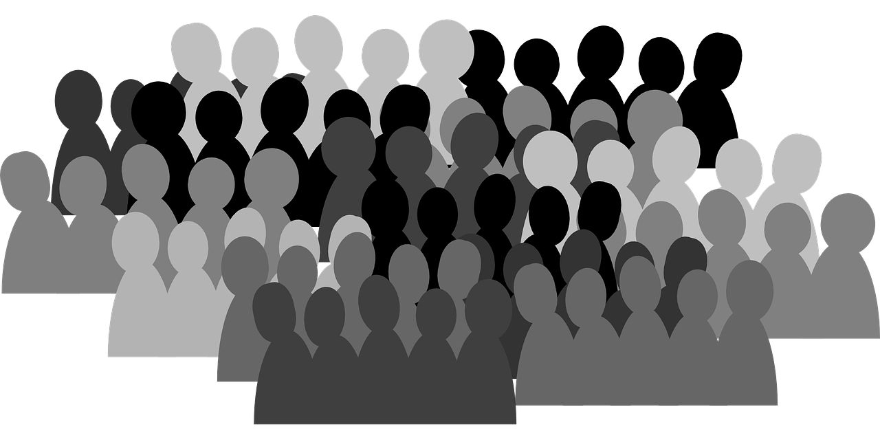 Recruiting Participants from Underserved Groups
