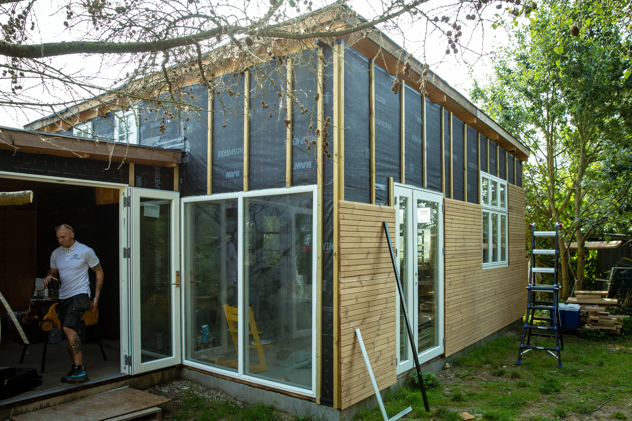 190826 Ais Byggeri 0481.jpg