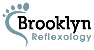 Brooklyn Reflexology 