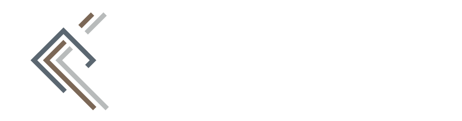 CKM 
