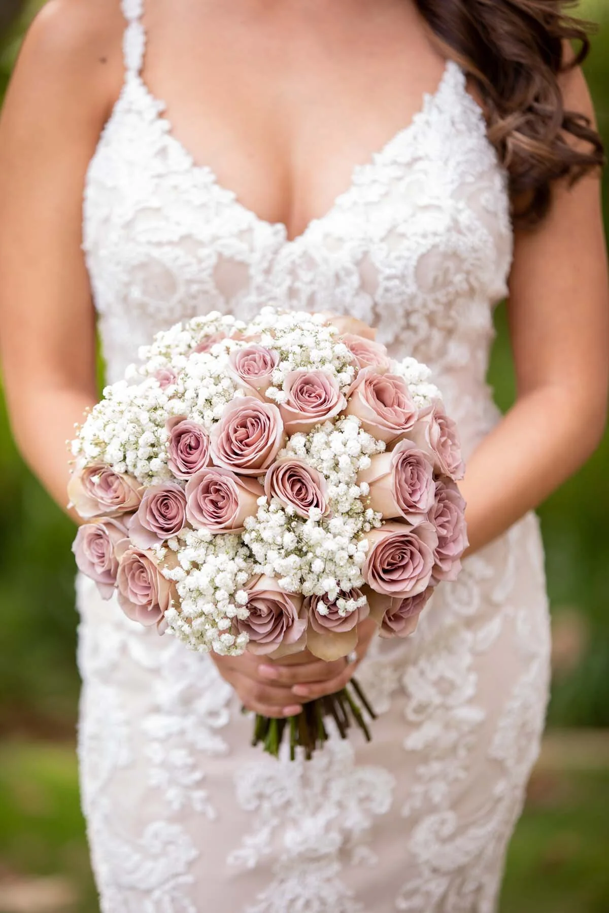 Wedding-247.jpg