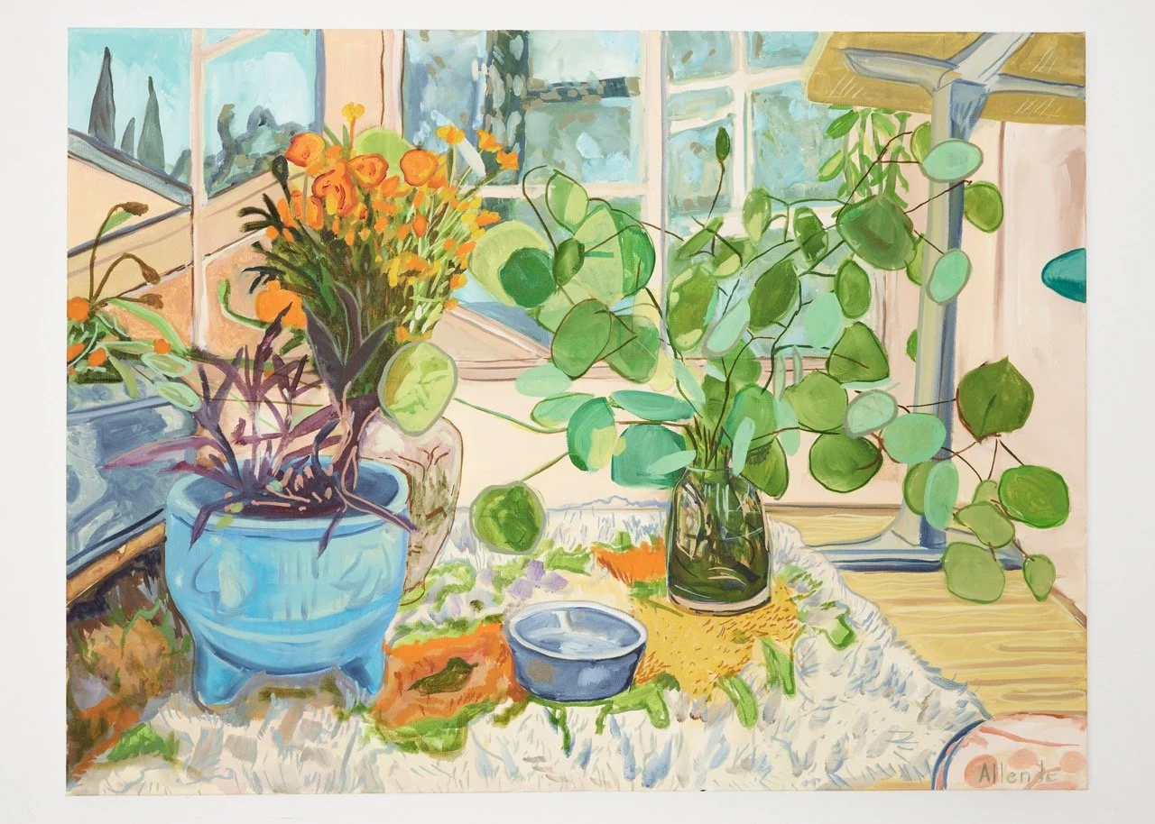 2025.06_Jennelle Fong_Dan Allende_Paintings_With Border_009 Large.jpeg