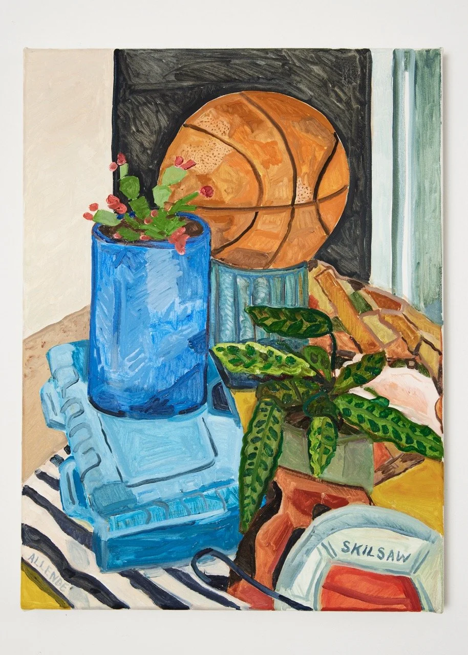2025.06_Jennelle Fong_Dan Allende_Paintings_With Border_011 Large.jpeg