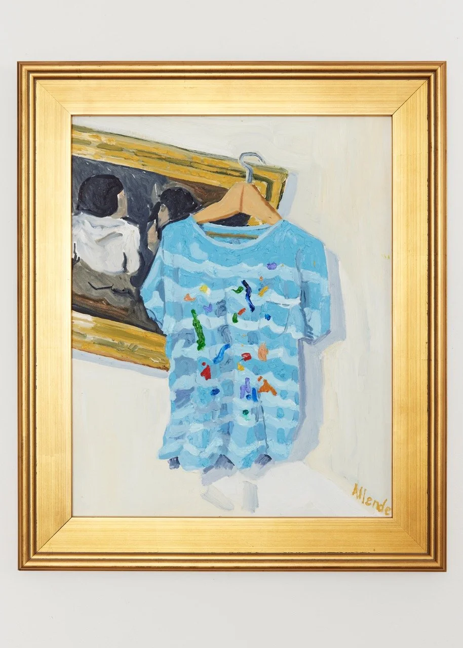 2025.06_Jennelle Fong_Dan Allende_Paintings_With Border_012 Large.jpeg