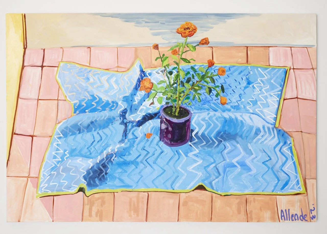 2025.06_Jennelle Fong_Dan Allende_Paintings_With Border_002 Large.jpeg