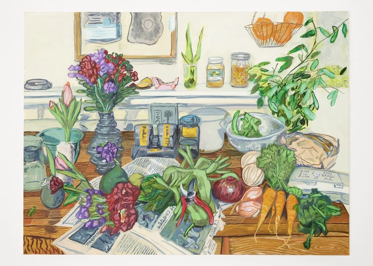 2025.06_Jennelle Fong_Dan Allende_Paintings_With Border_007 Large.jpeg