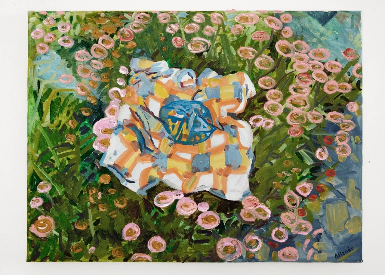 2025.06_Jennelle Fong_Dan Allende_Paintings_With Border_013 Large.jpeg