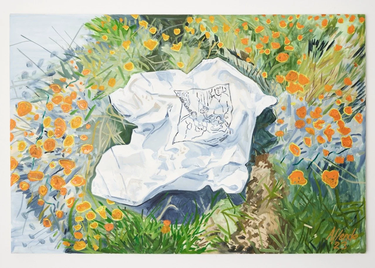 2025.06_Jennelle Fong_Dan Allende_Paintings_With Border_001 Large.jpeg