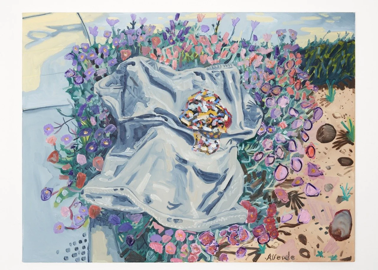 2025.06_Jennelle Fong_Dan Allende_Paintings_With Border_006 Large.jpeg