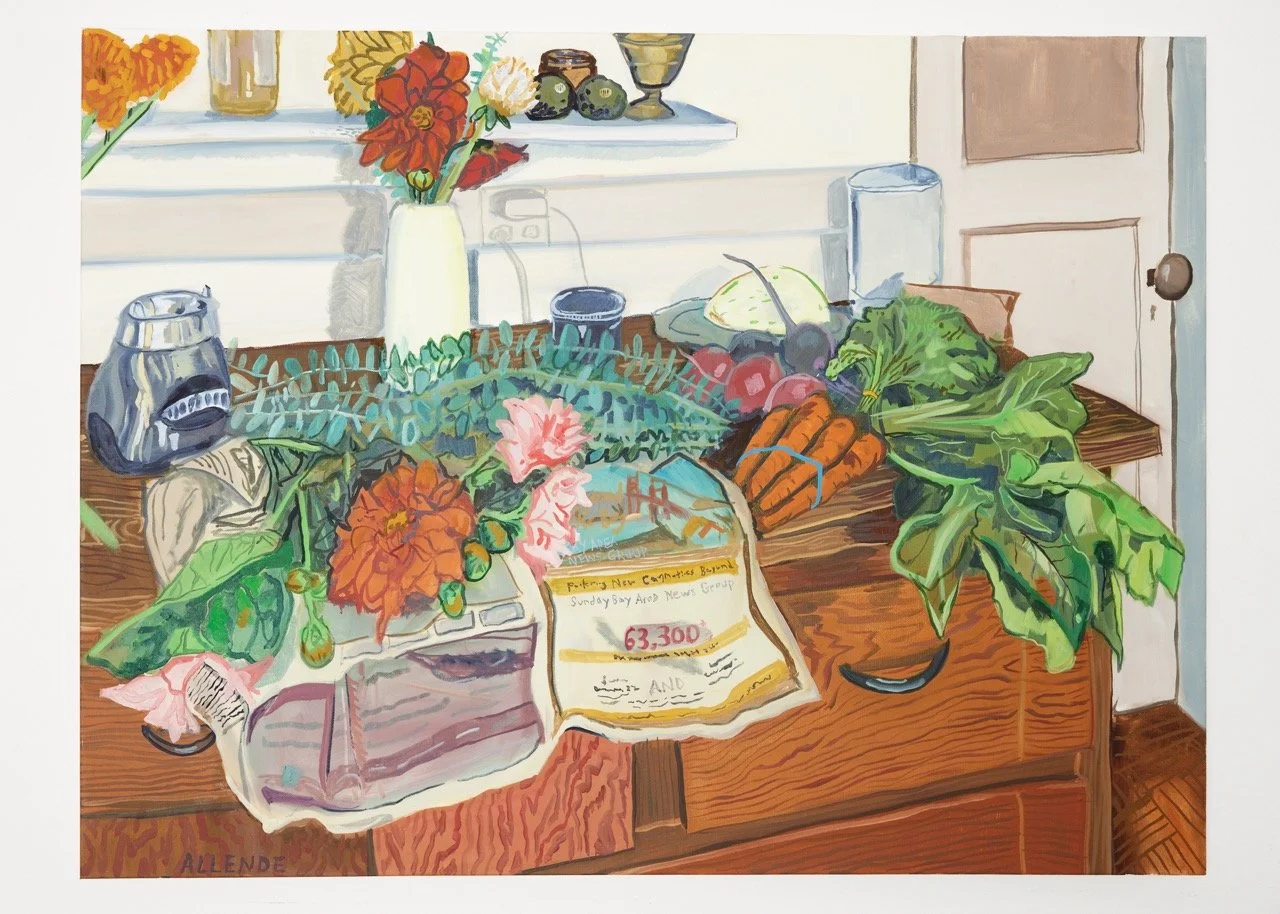 2025.06_Jennelle Fong_Dan Allende_Paintings_With Border_008 Large.jpeg
