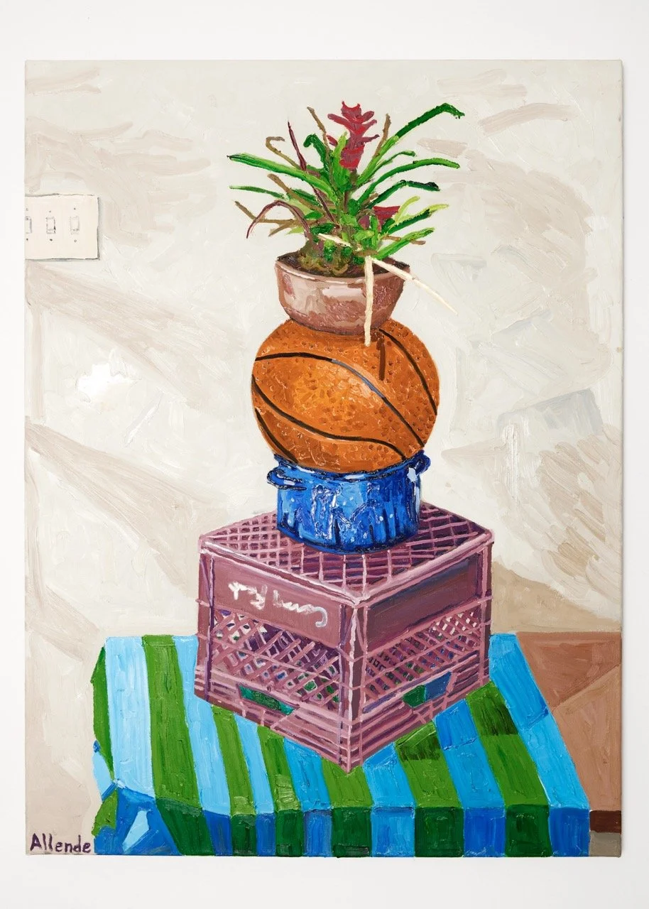 2025.06_Jennelle Fong_Dan Allende_Paintings_With Border_003 Large.jpeg