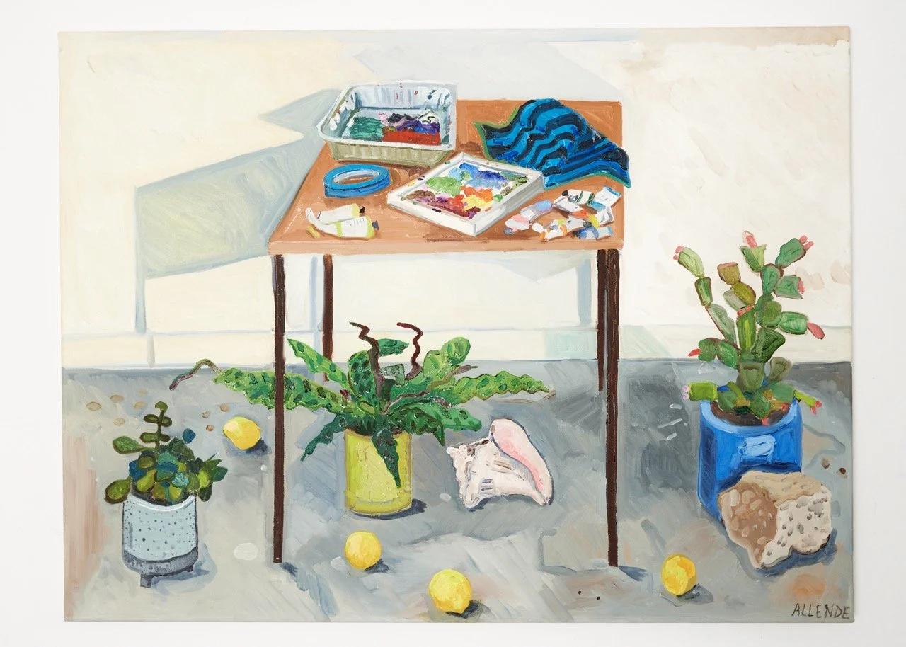 2025.06_Jennelle Fong_Dan Allende_Paintings_With Border_005 Large.jpeg