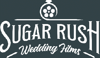 Sugar Rush Wedding Films