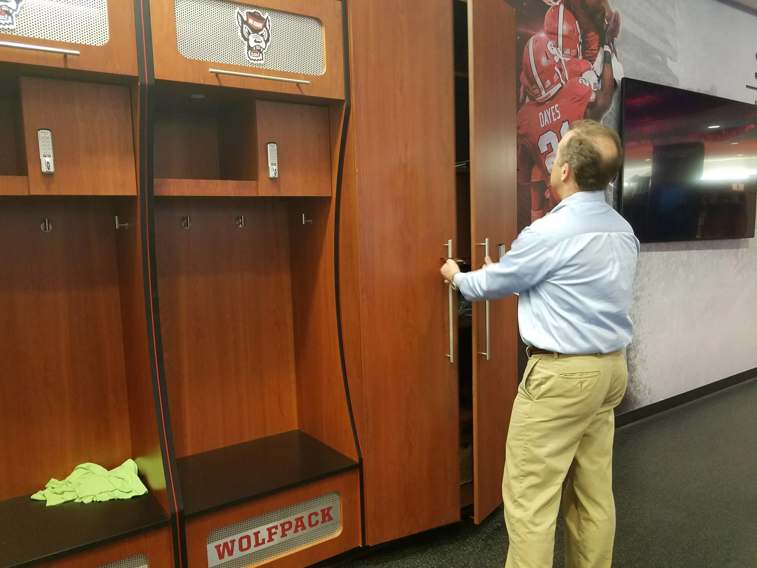 NCSU-4.jpg