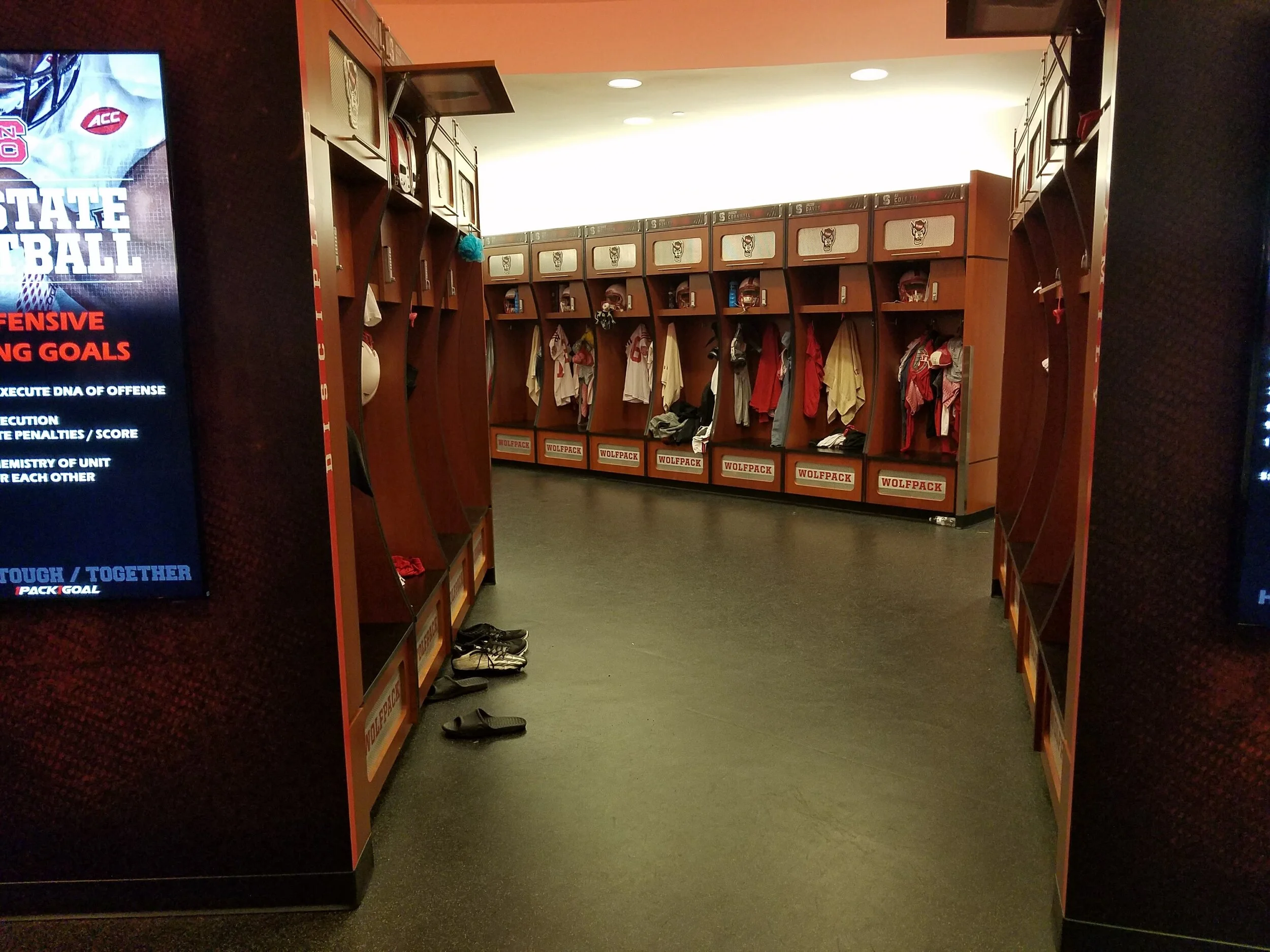 NCSU-6.jpg