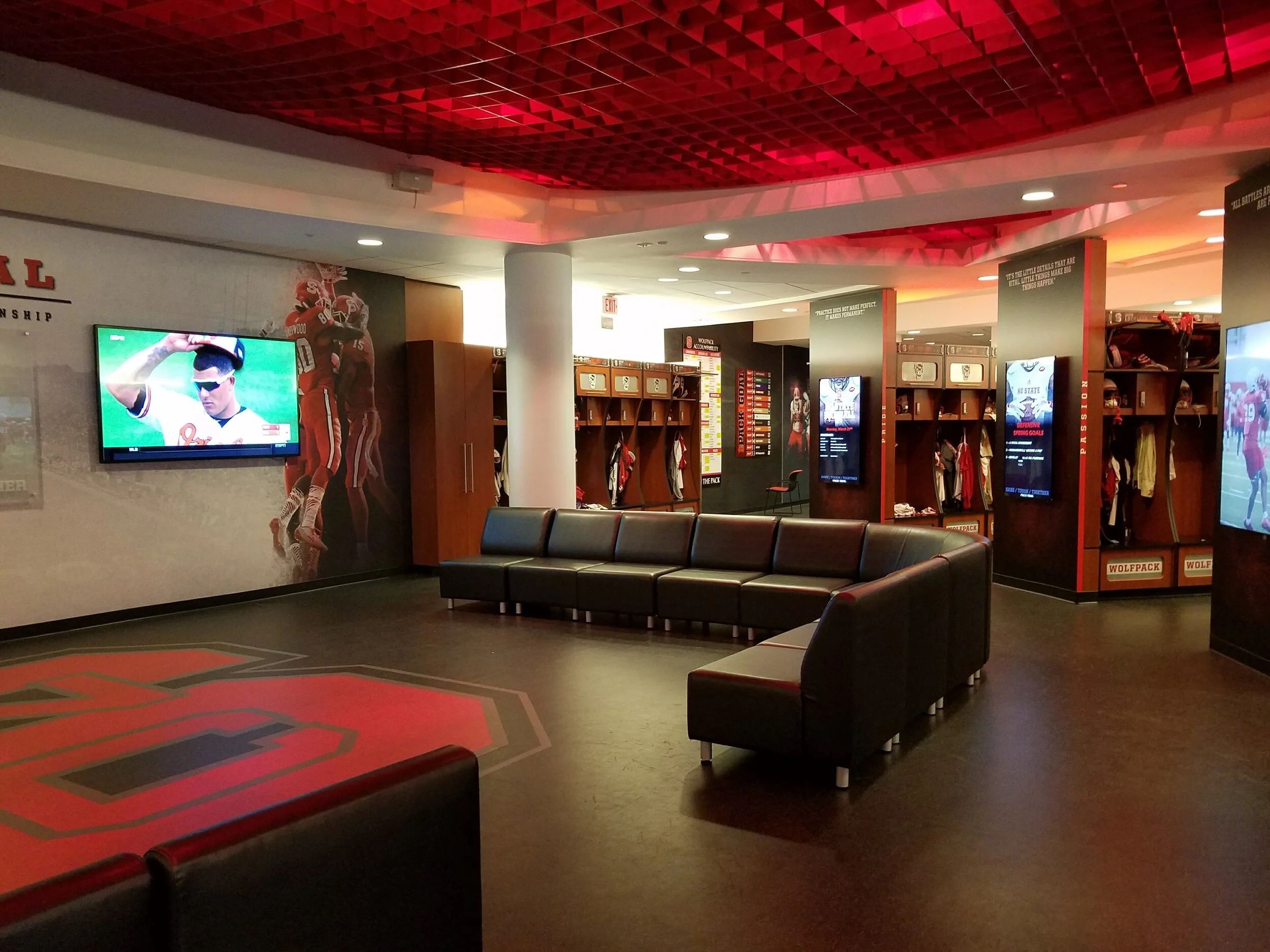 NCSU-7.jpg