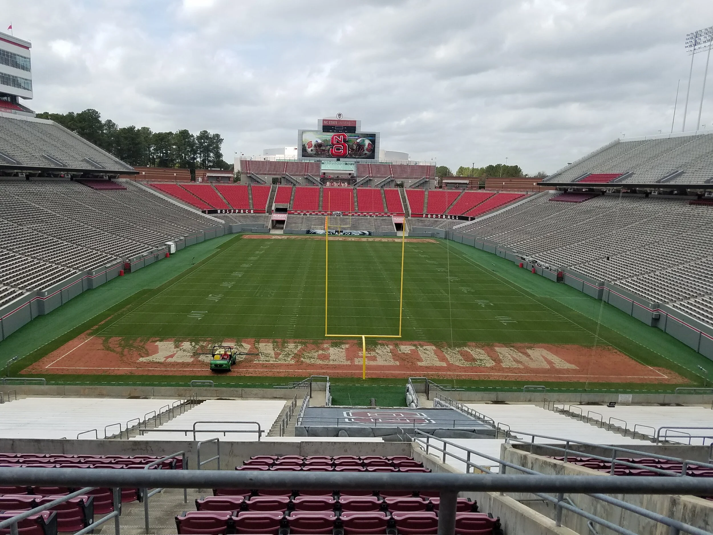 NCSU-8.jpg