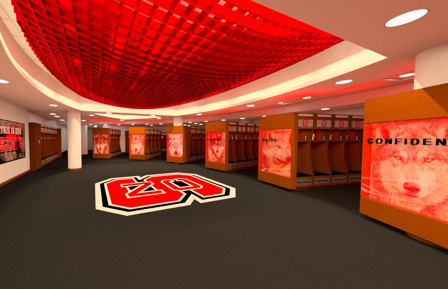 NCSU-1.jpg
