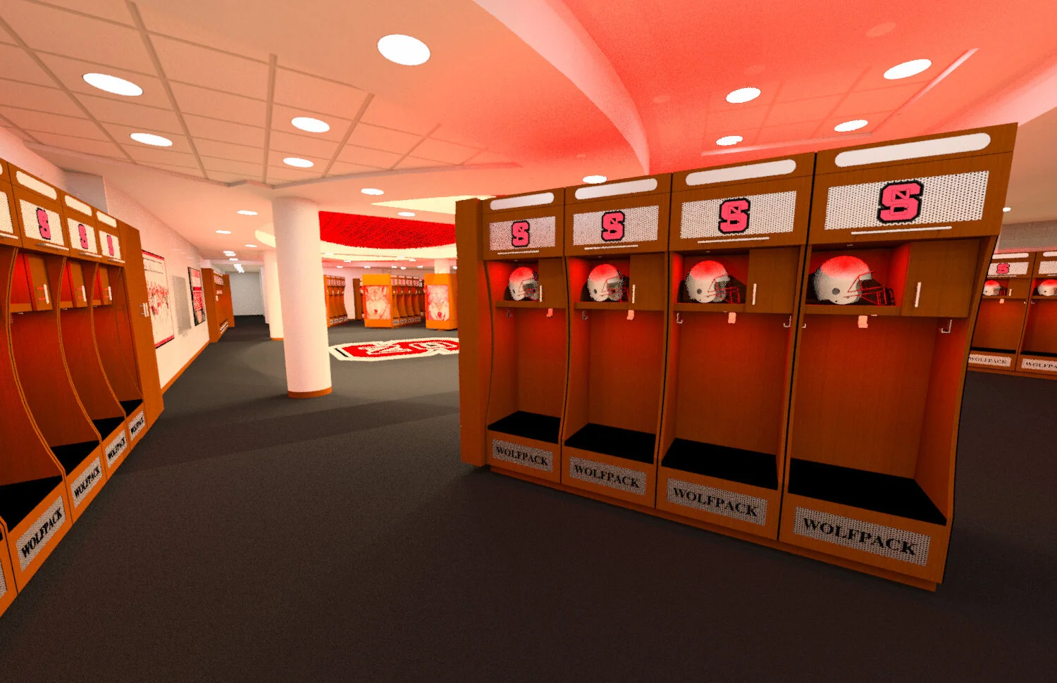 NCSU-2.jpg