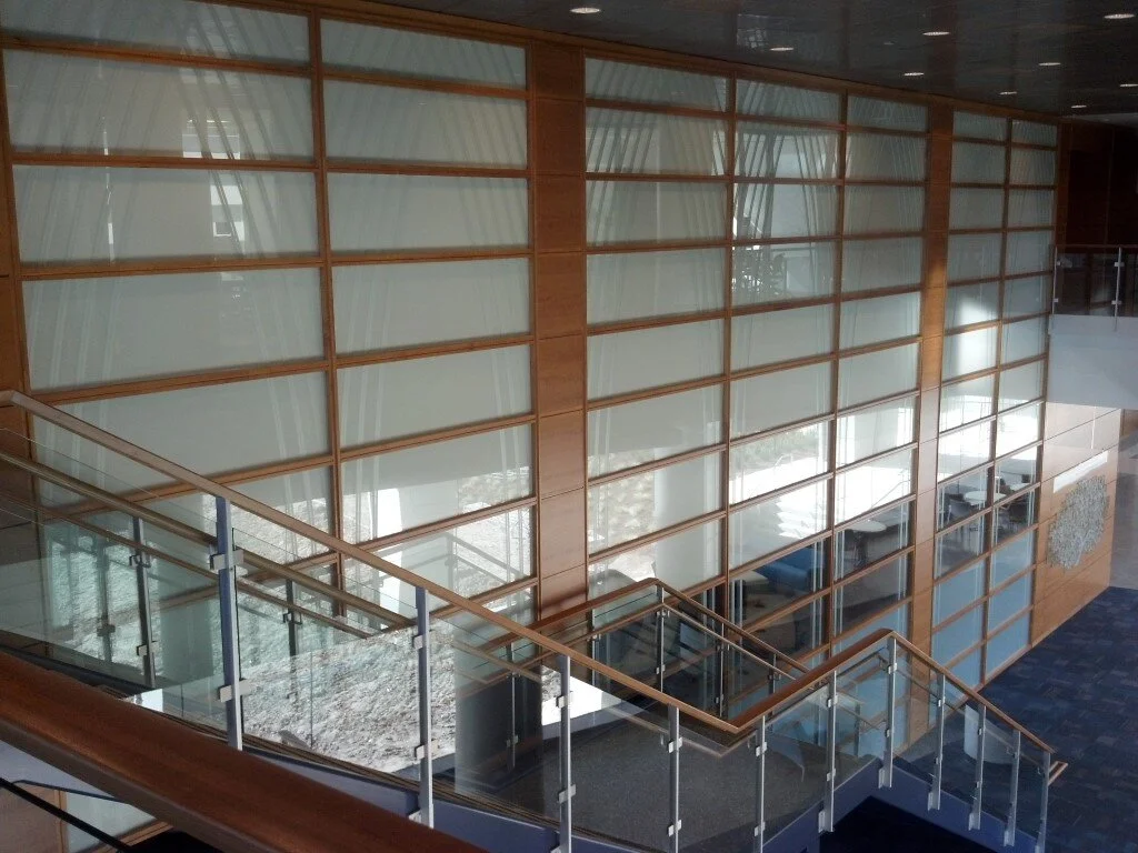 Monumental-Stair.jpg