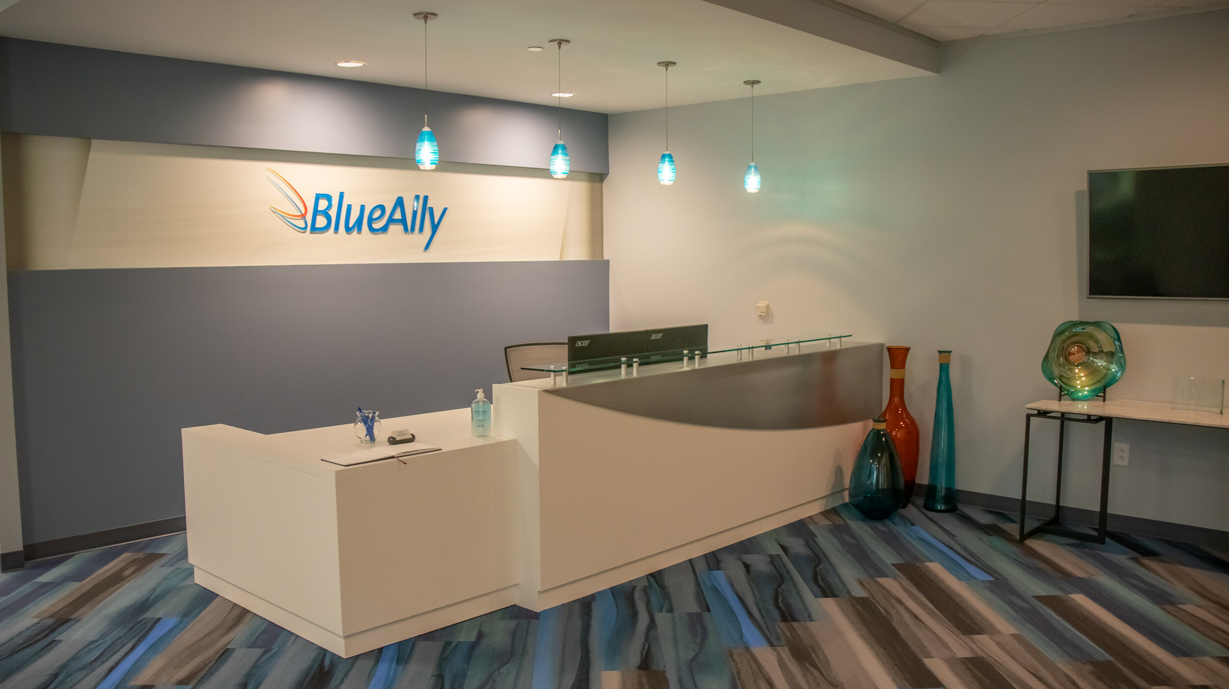 BllueAlly-2.jpg