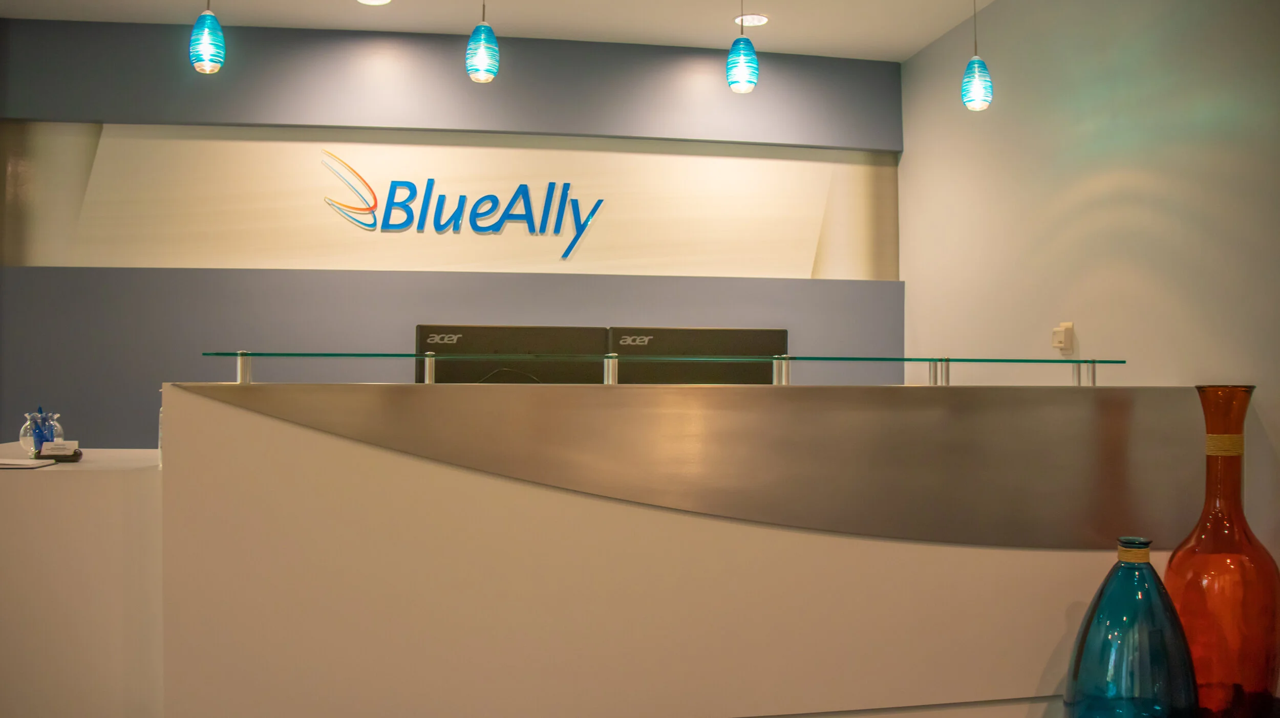 BllueAlly-3.jpg