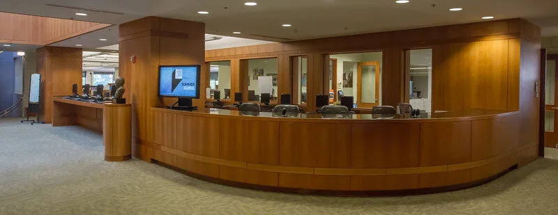 UNC Library-59-L.jpg