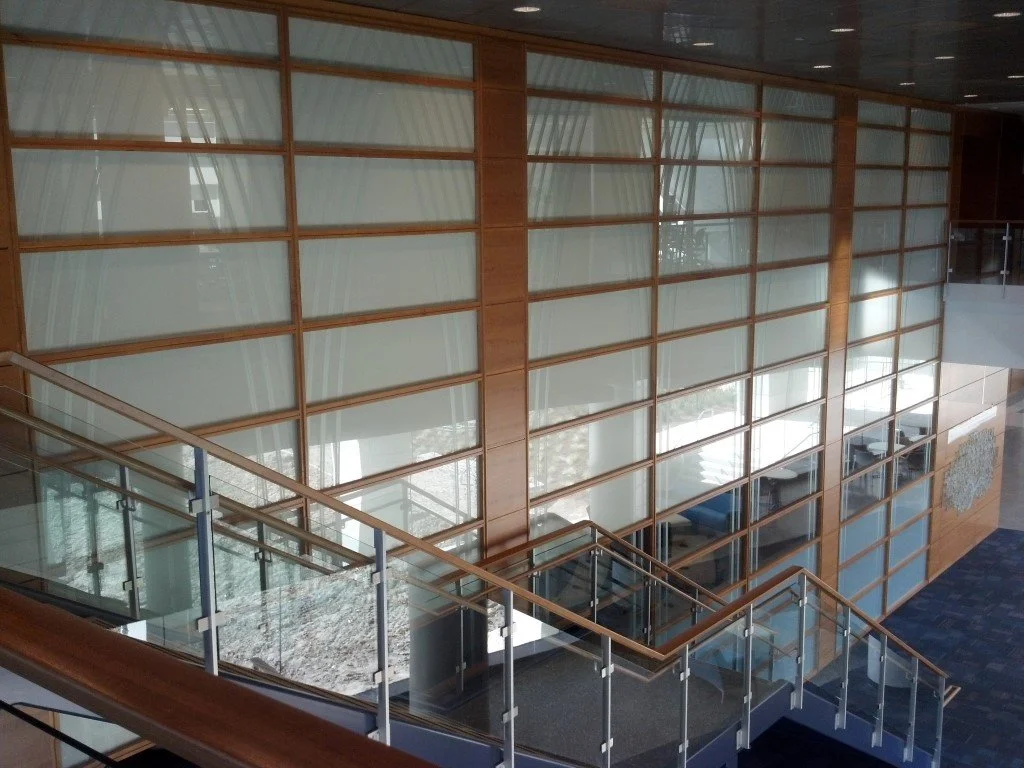 Monumental-Stair.jpg