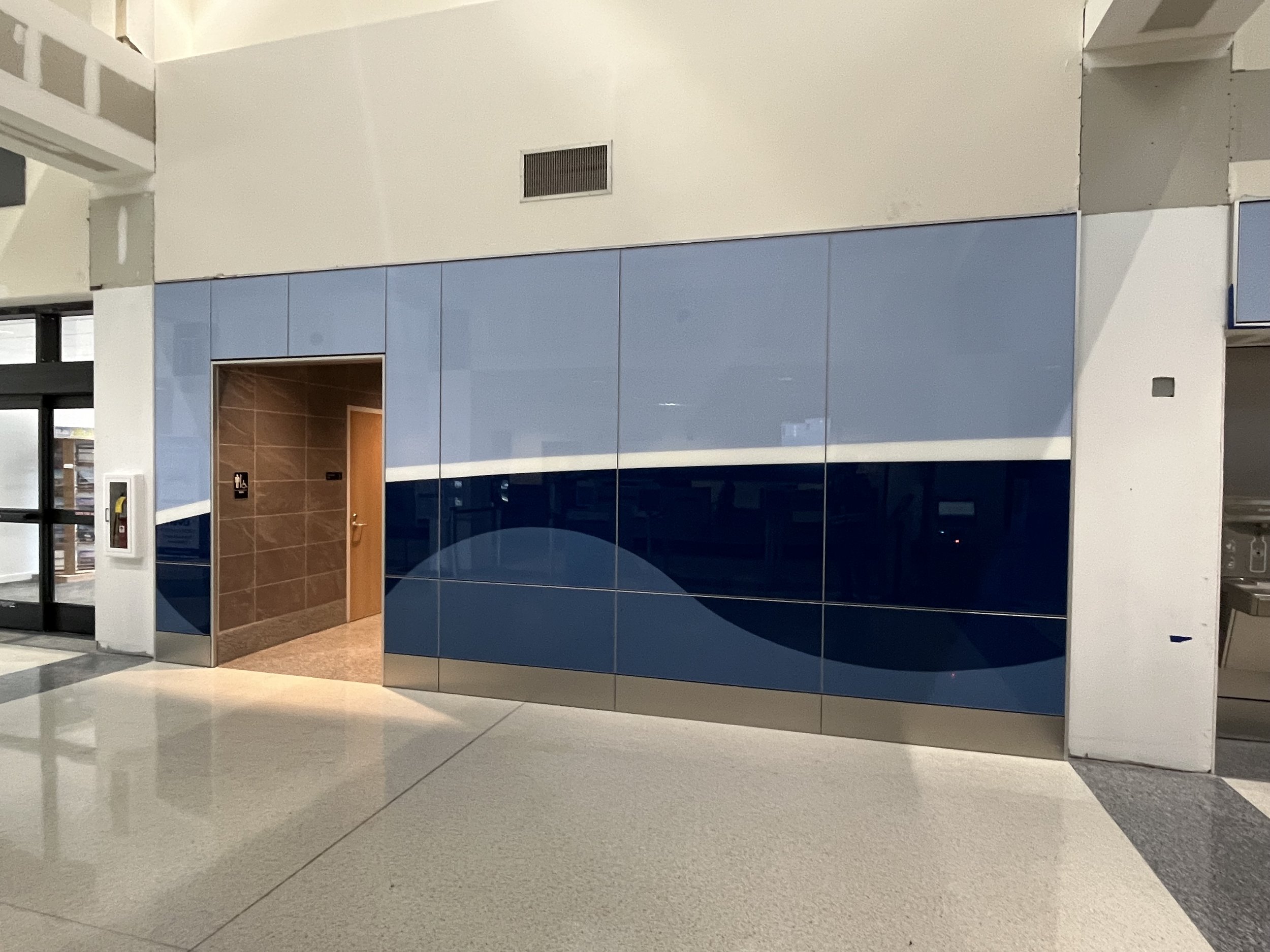 Photo Jul 16 2024, 1 36 30 PM.jpg