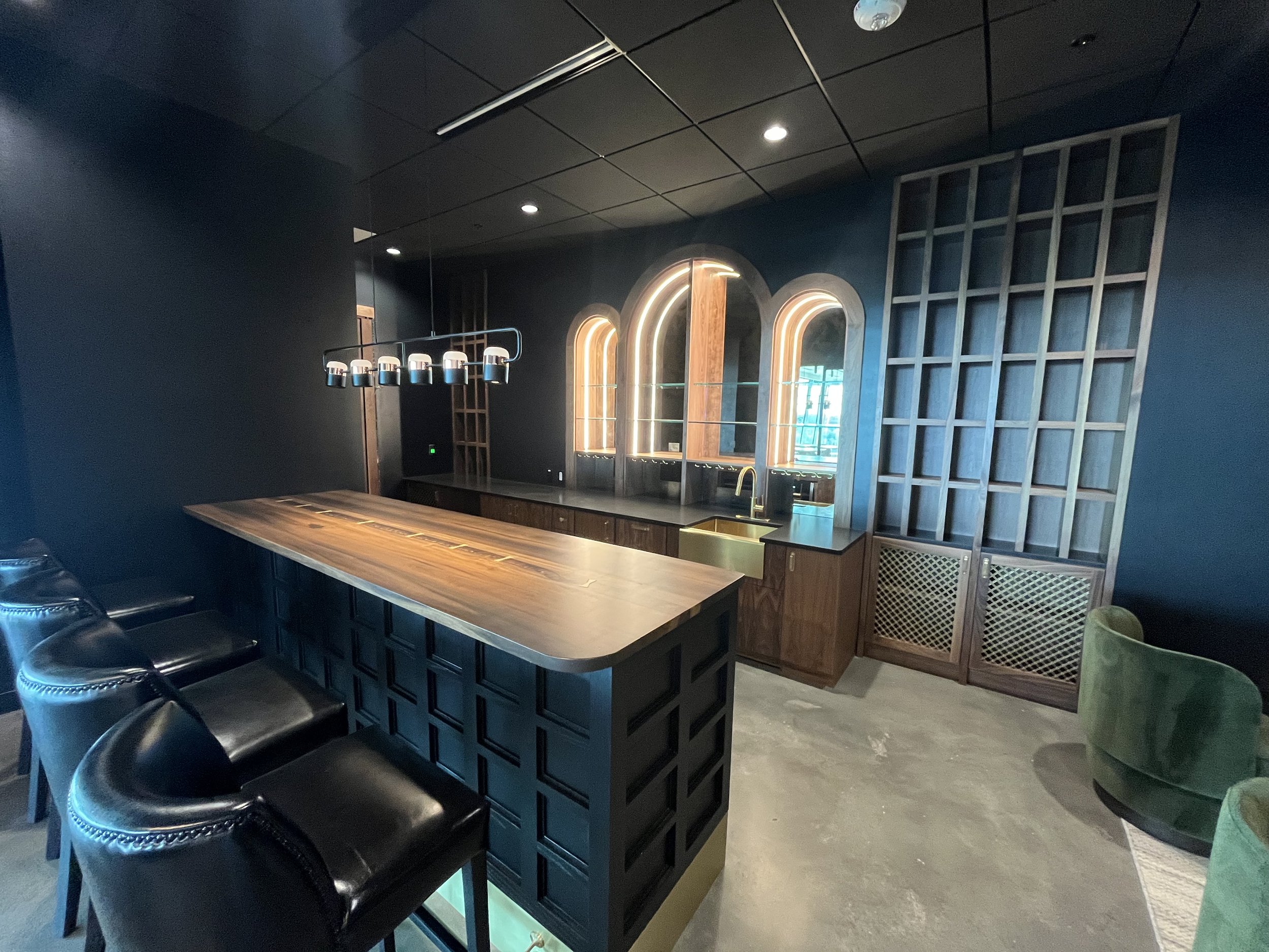 Photo May 08 2025, 5 31 16 PM.jpg