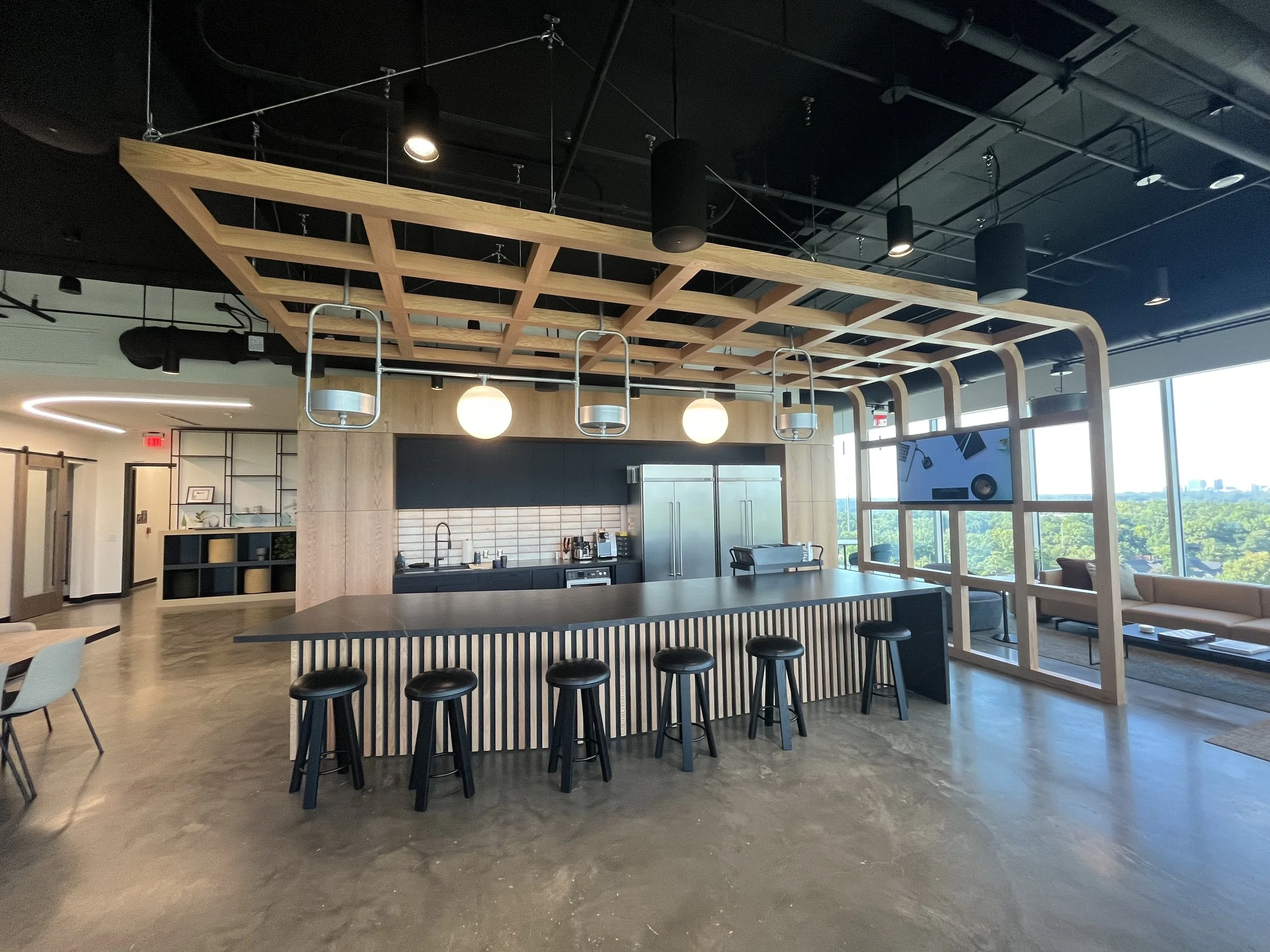 Photo Sep 05 2025, 9 07 00 AM.jpg