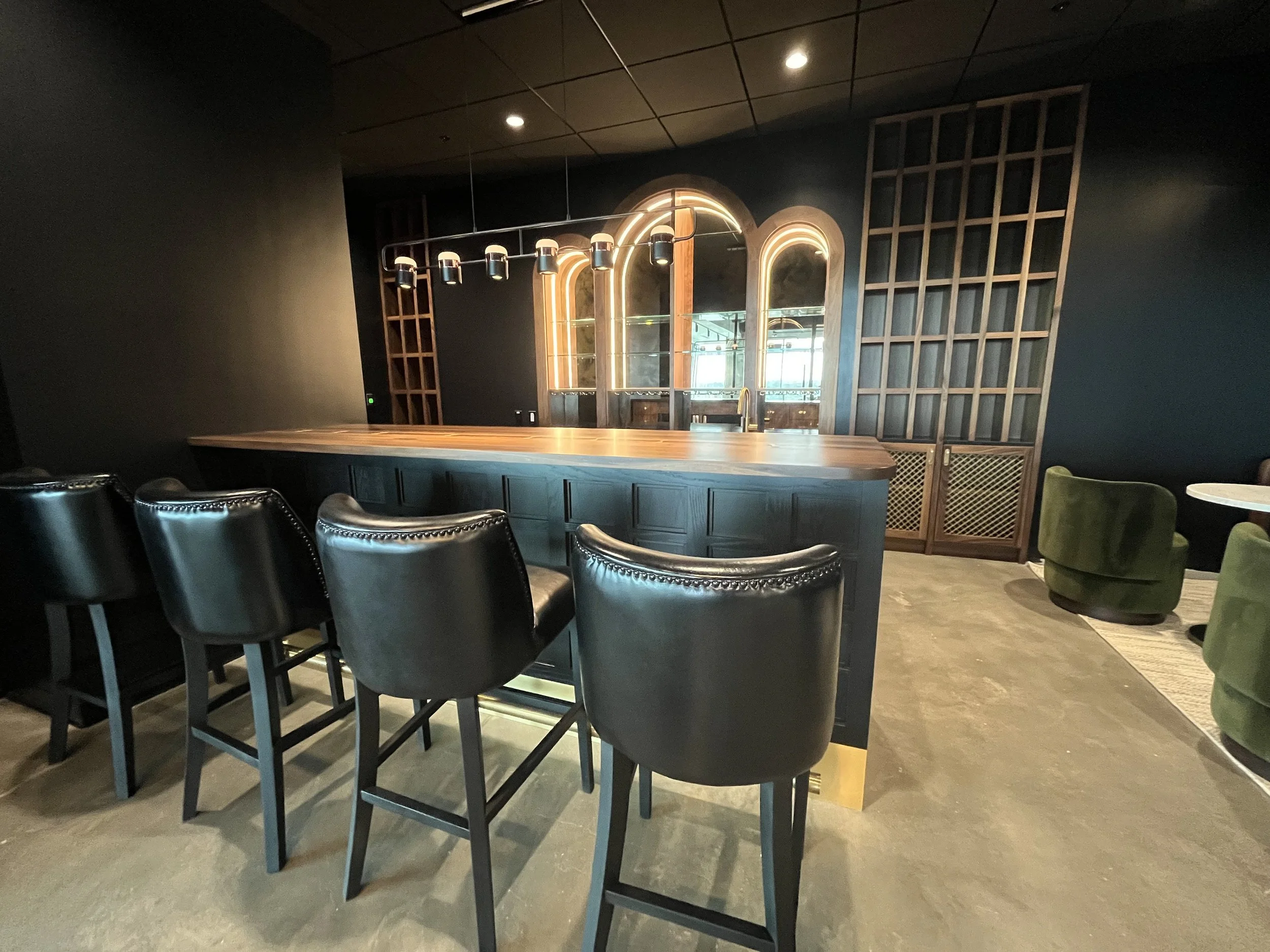 Photo May 13 2025, 1 02 15 PM.jpg