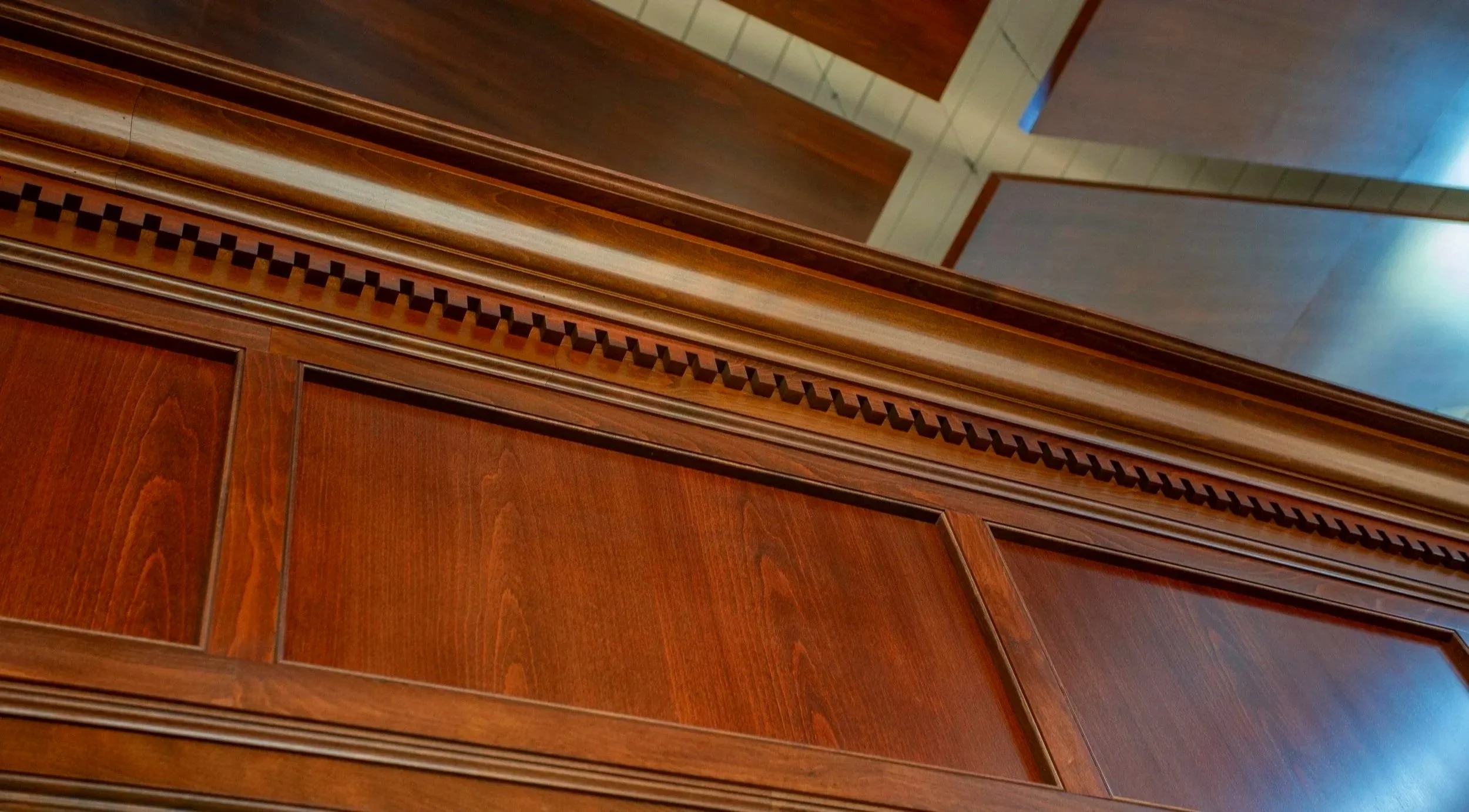 SECU Lumberton-35.jpg