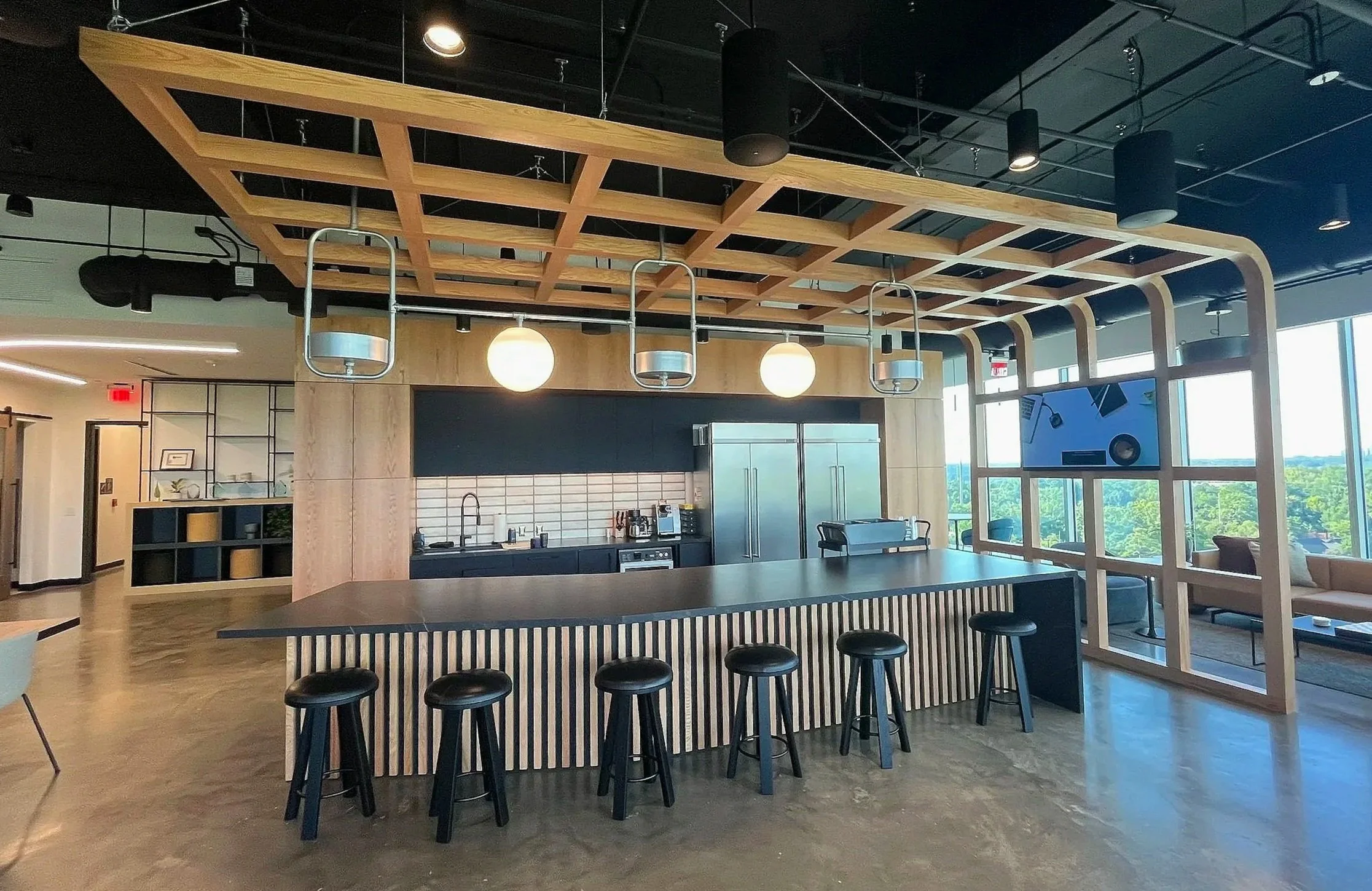 Photo Sep 05 2025, 9 07 00 AM.jpg