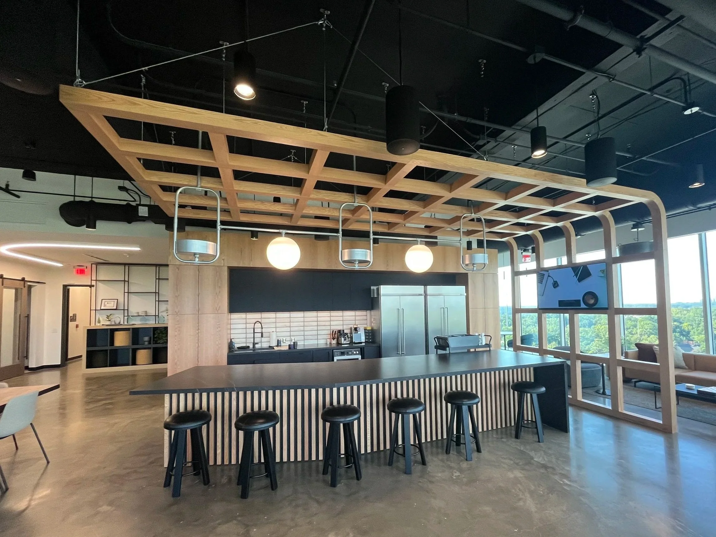 Photo Sep 05 2025, 9 07 00 AM.jpg