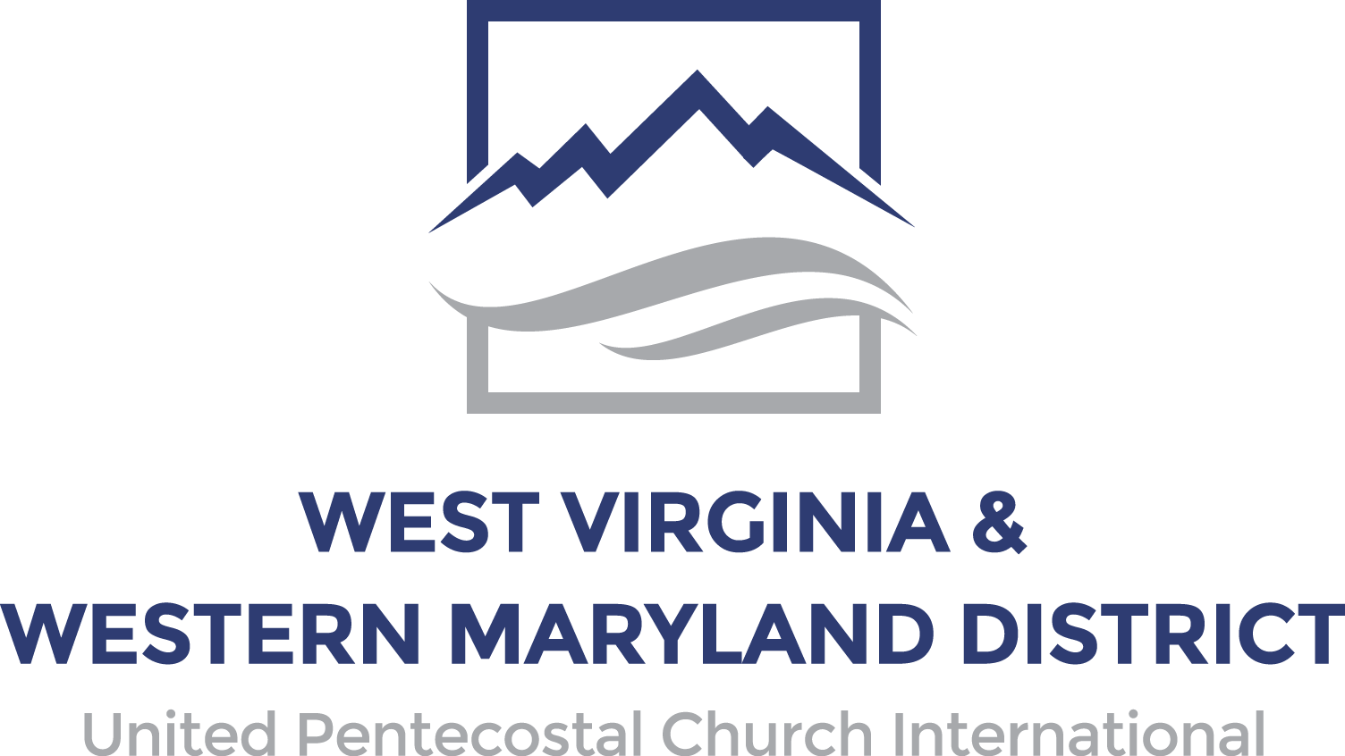 United Pentecostal Church International