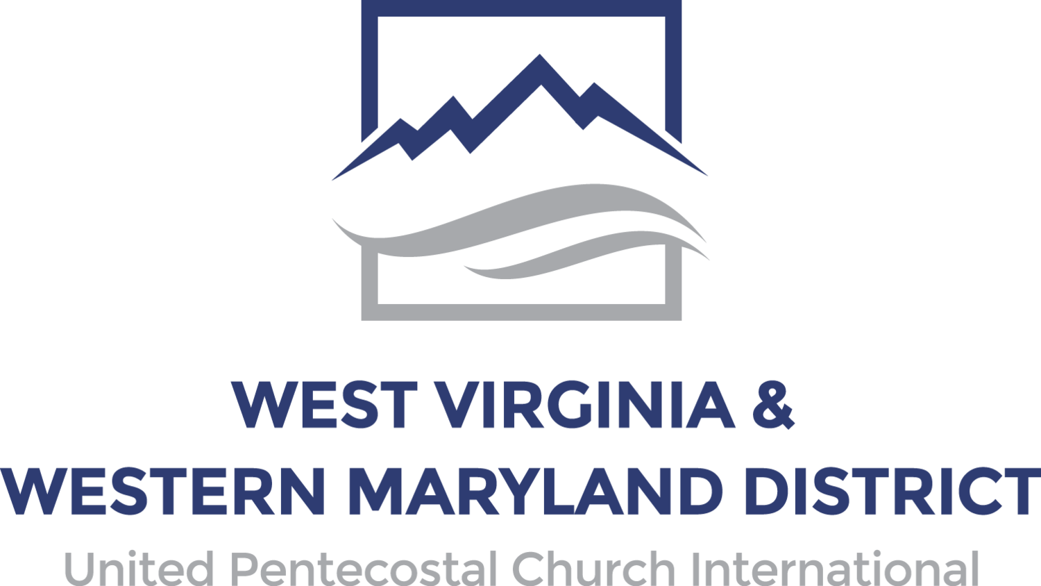 West Virginia / Western Maryland District UPCI