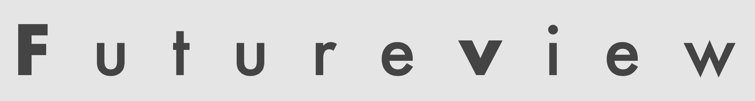 Futureview.io