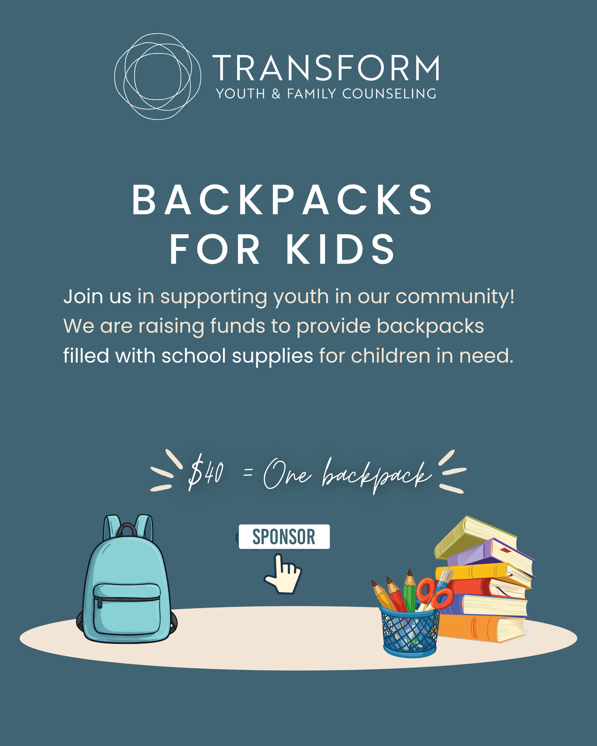Back-Packs for kids (2500 x 2000 px) (1).png