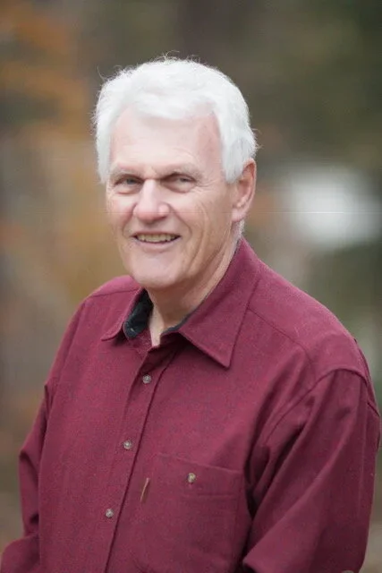 A. Scott Neese, Ph.D, Former President