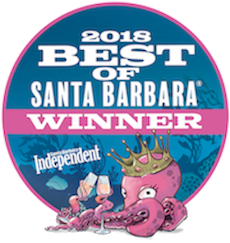 2018 Best Noodle Bar and Thai Restaurnat WinnerBadge.png