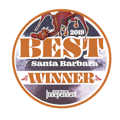 2019 Best Noodle Bar and Thai Restaurnat-Winner.png