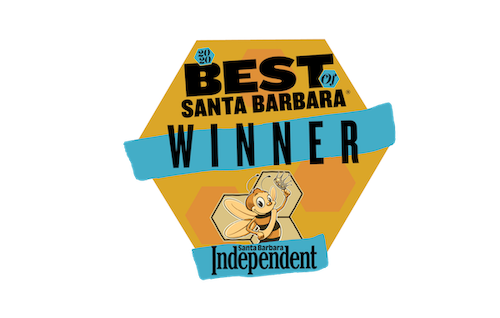 2020 Best Noodle Bar and Thai Resturant Winner.png